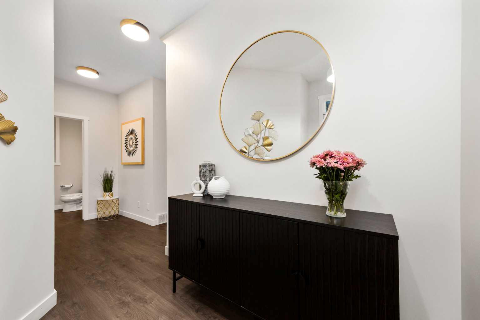 MLS #A2277613 image #7