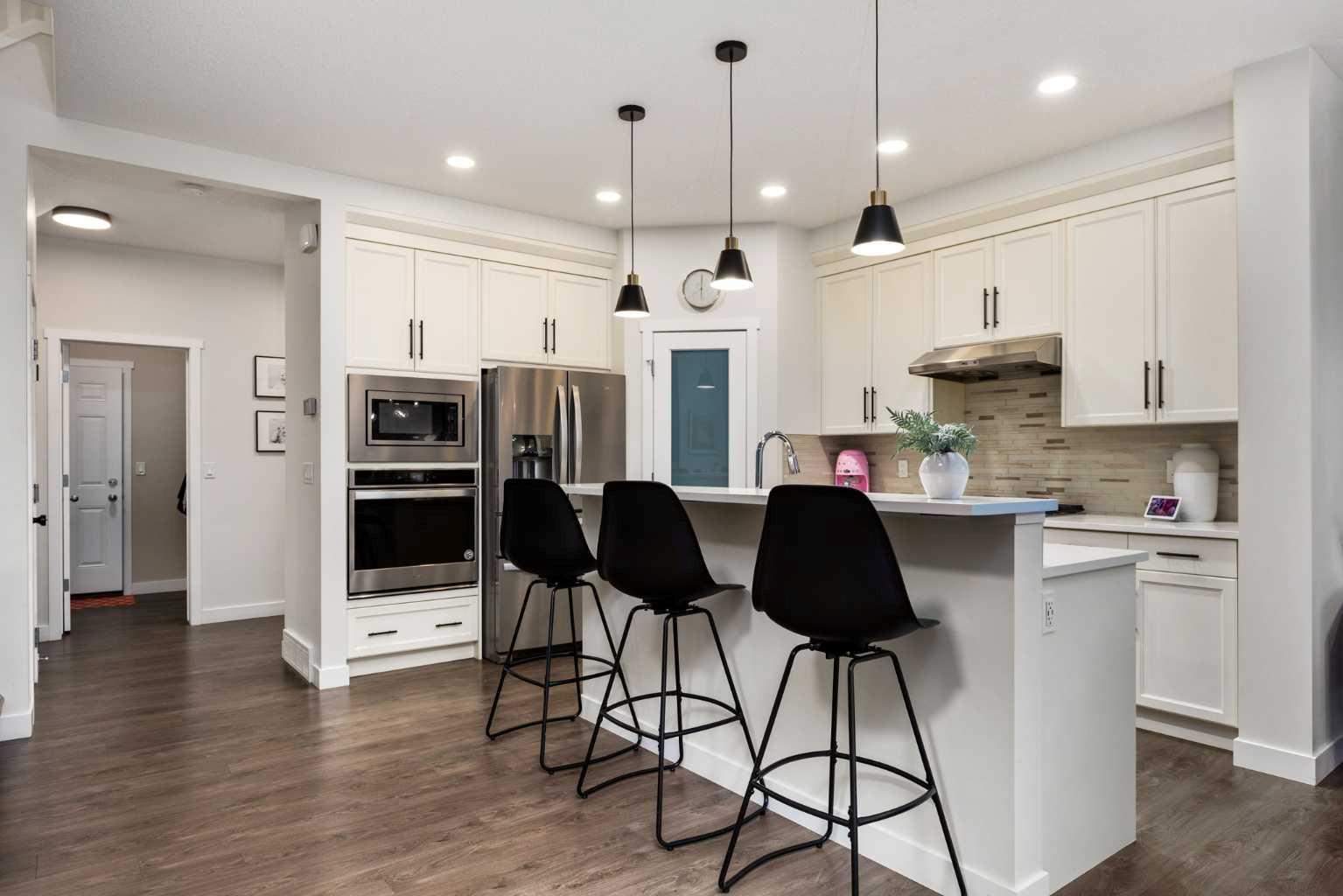 MLS #A2277613 image #8