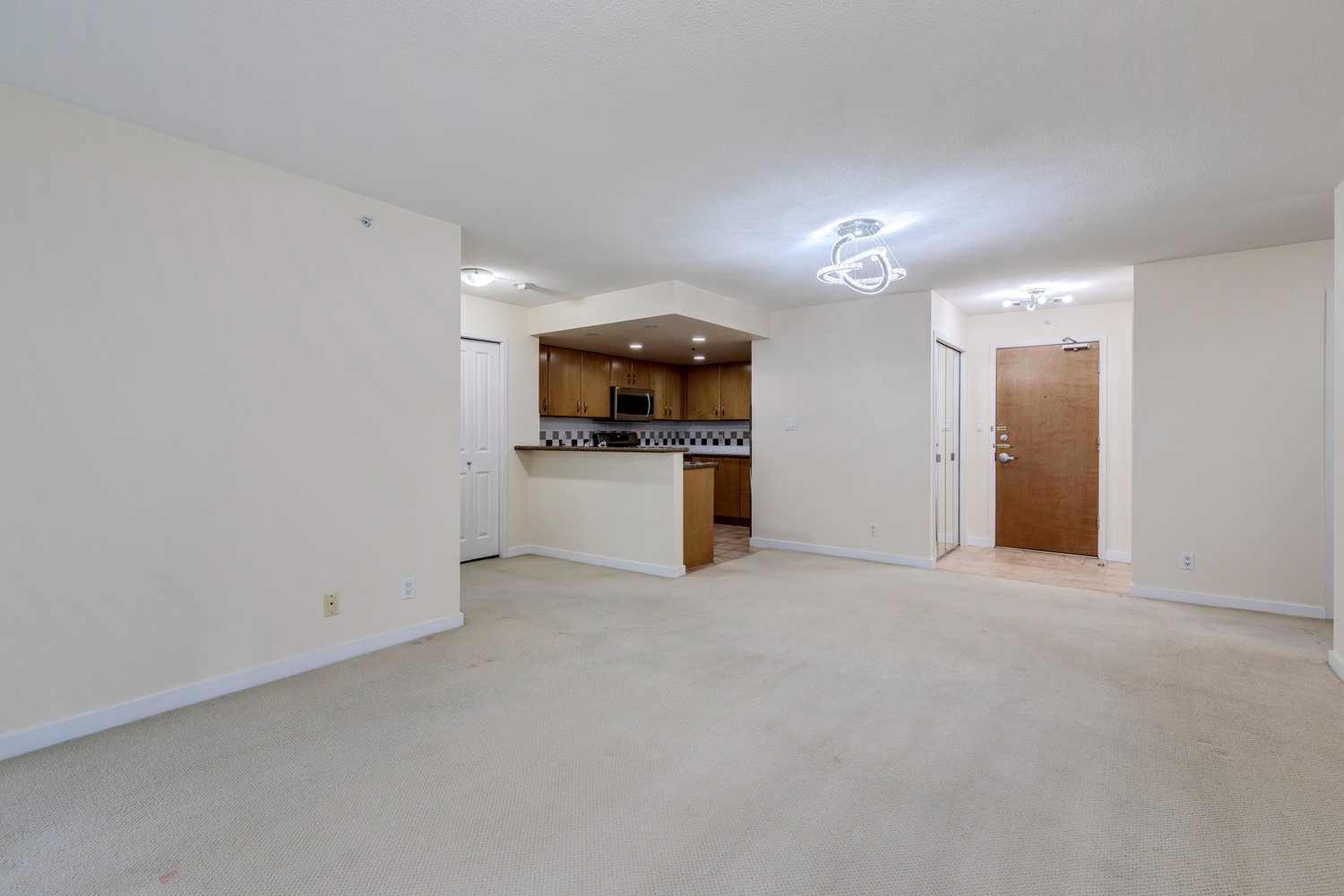 MLS #A2277614 image #10