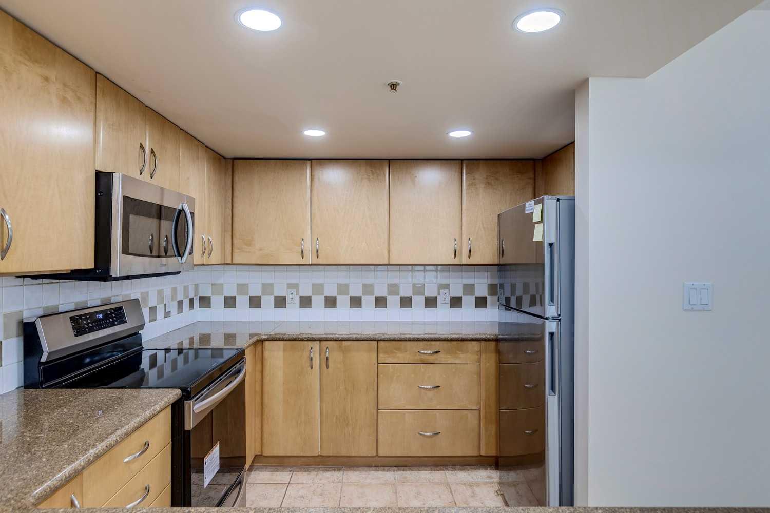 MLS #A2277614 image #11