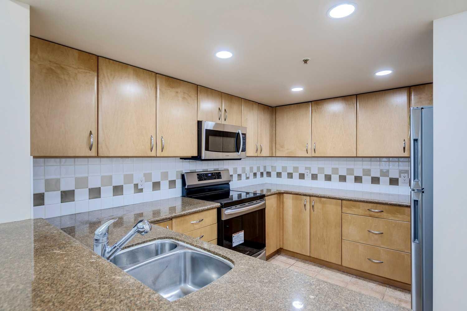 MLS #A2277614 image #12