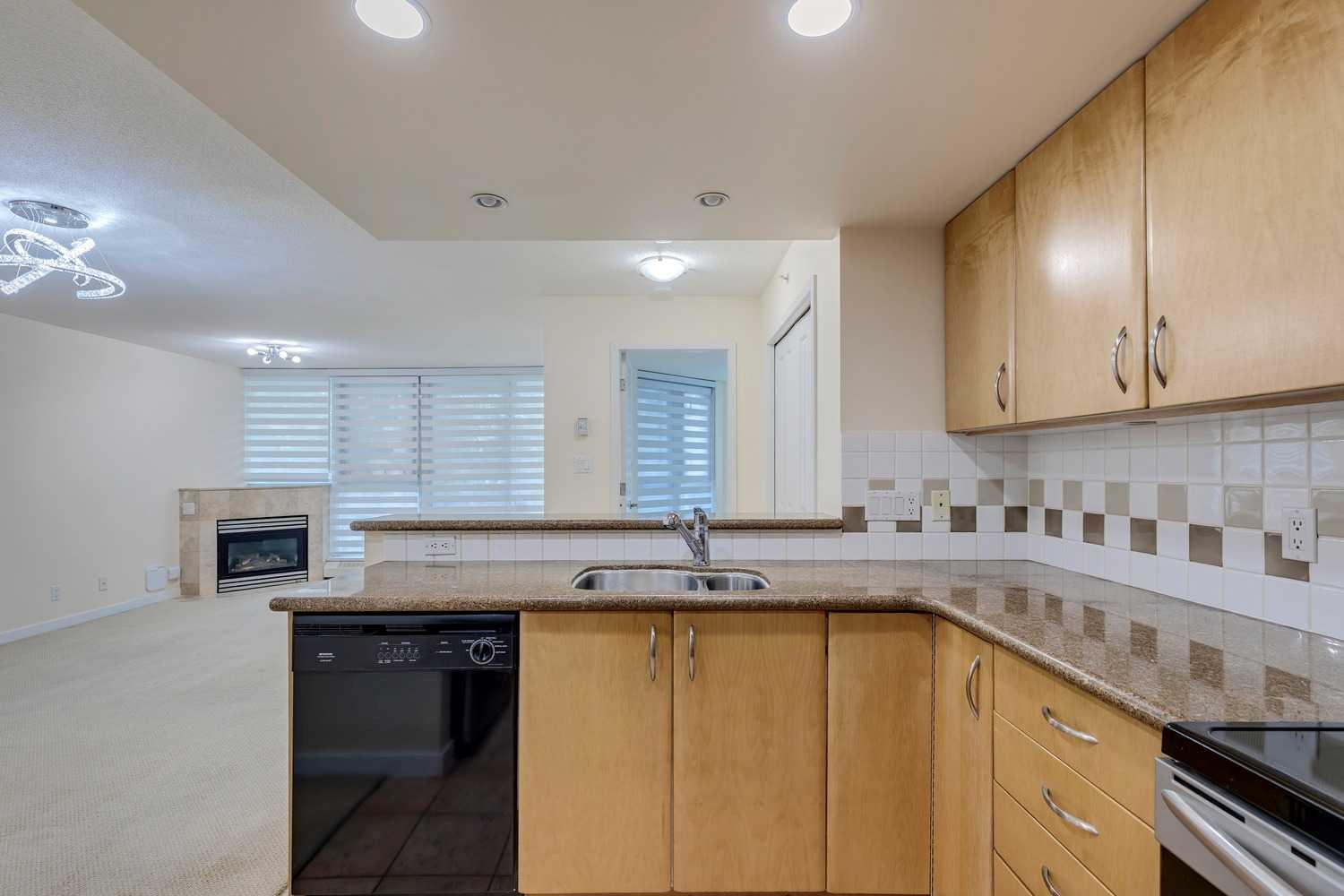 MLS #A2277614 image #13