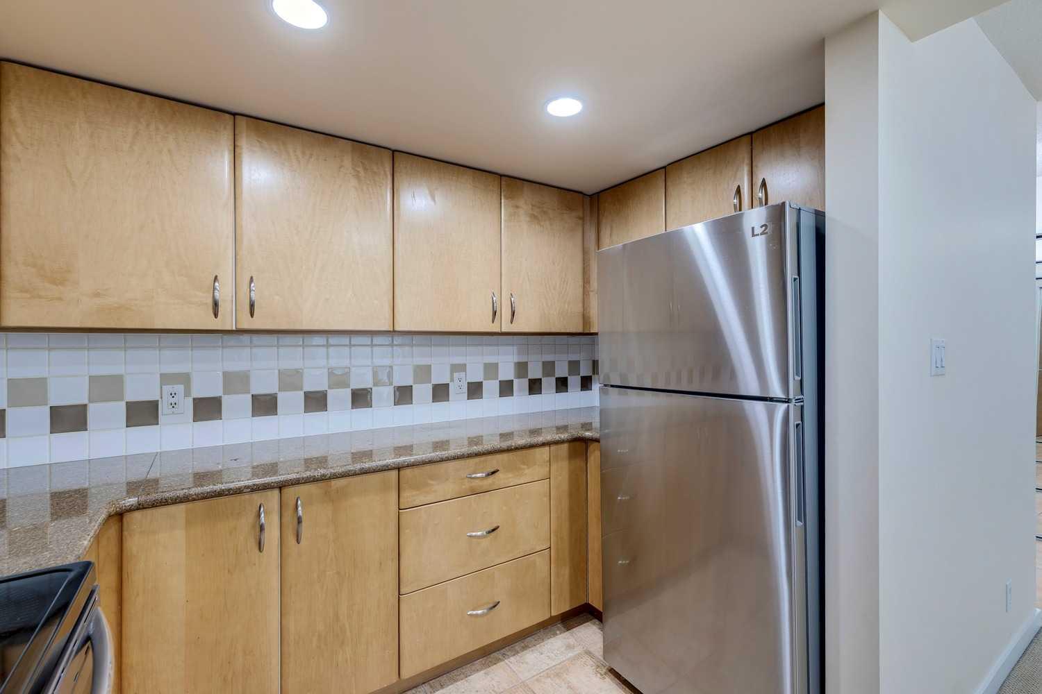 MLS #A2277614 image #14