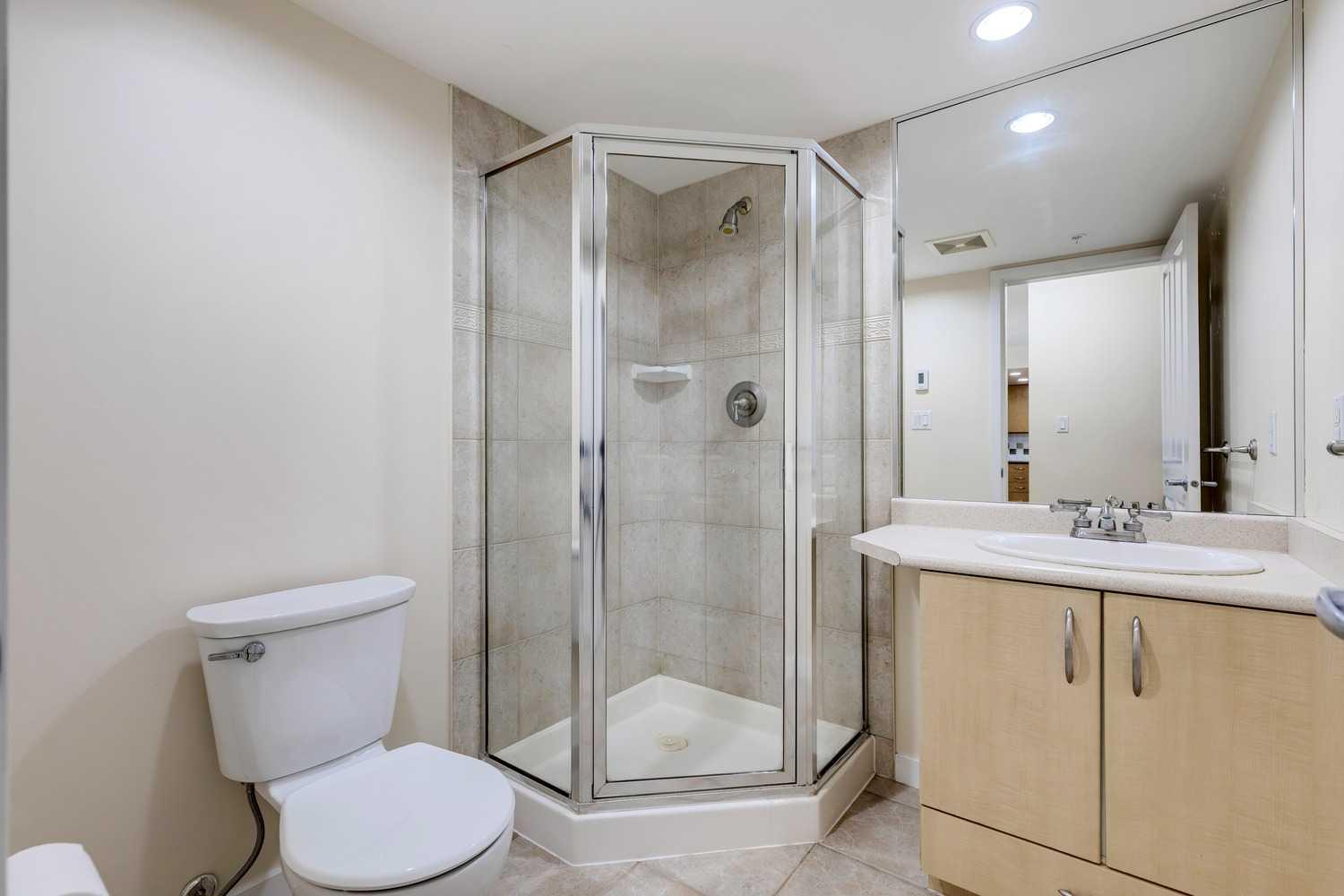 MLS #A2277614 image #16