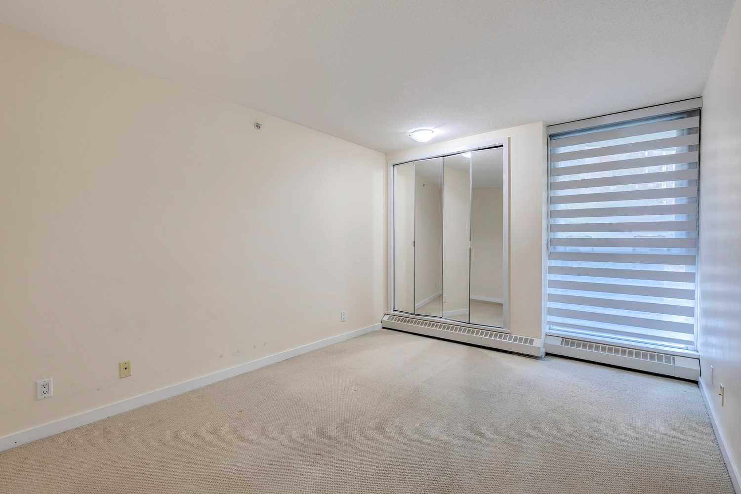 MLS #A2277614 image #17