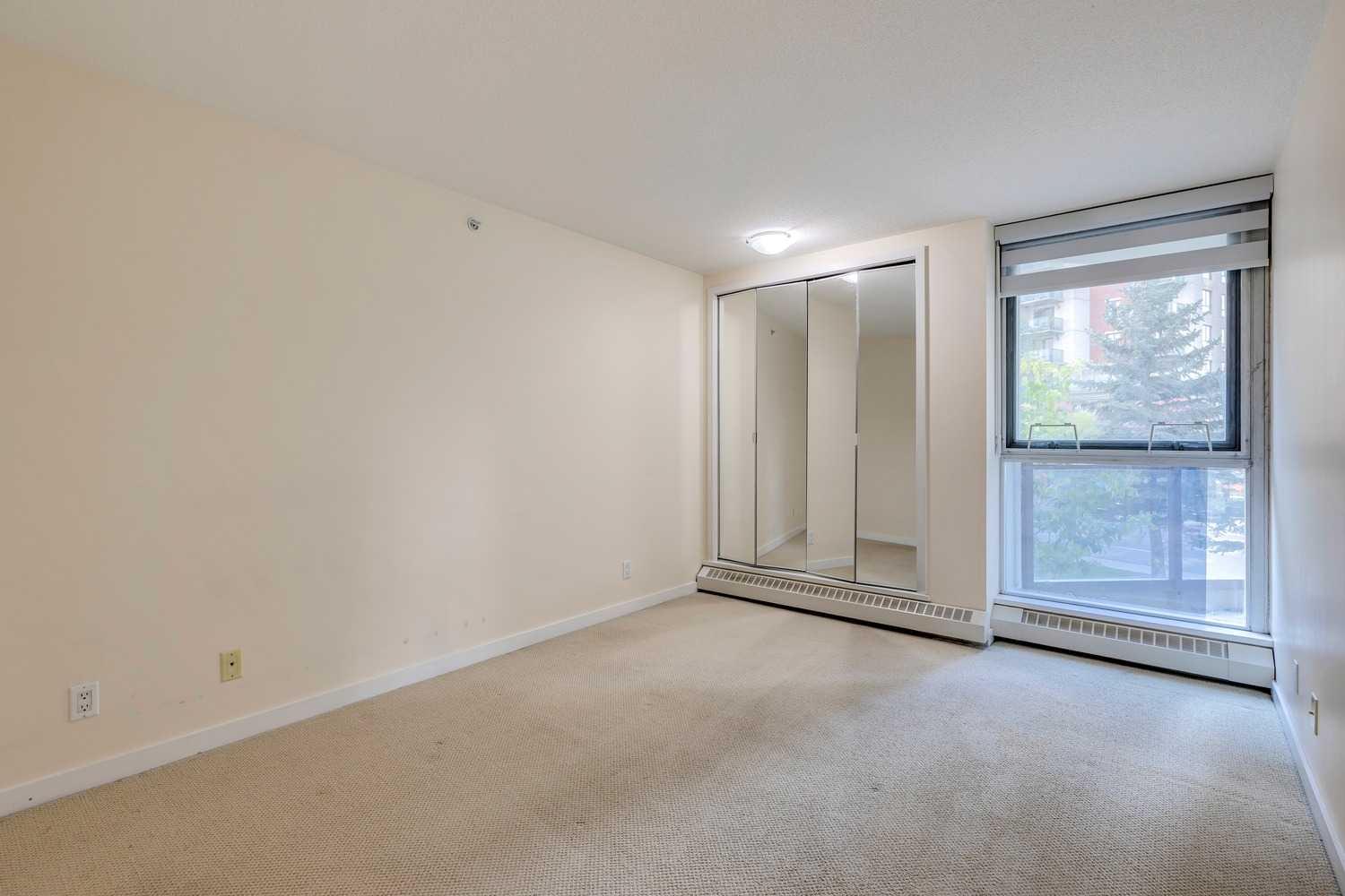 MLS #A2277614 image #19