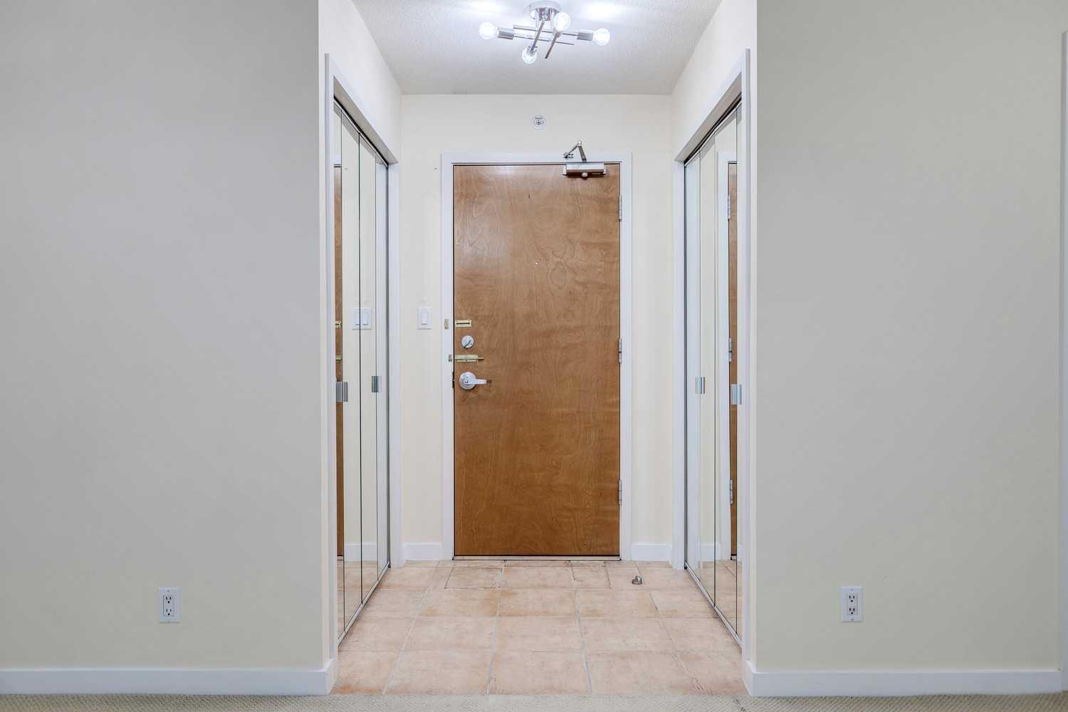 MLS #A2277614 image #2