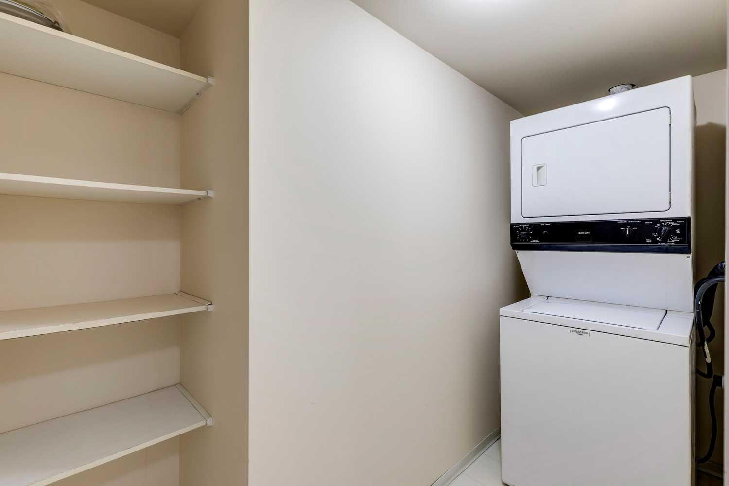 MLS #A2277614 image #20