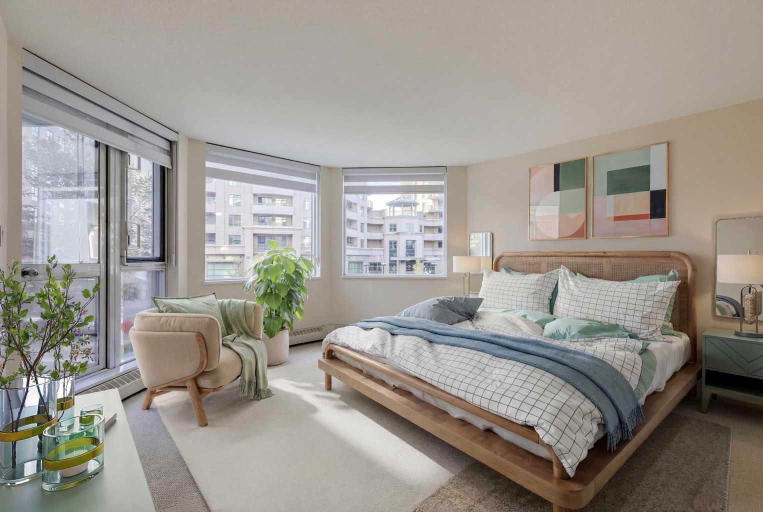 MLS #A2277614 image #21