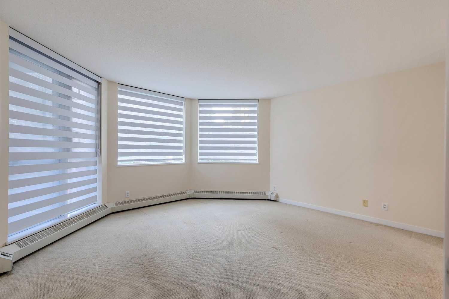 MLS #A2277614 image #22