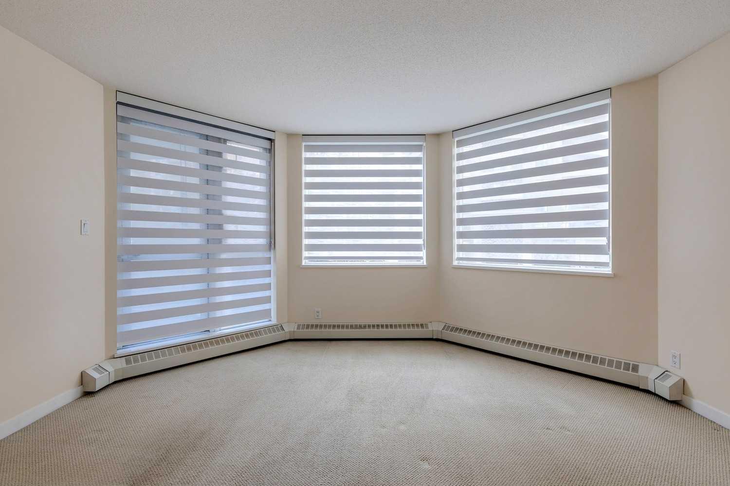 MLS #A2277614 image #23