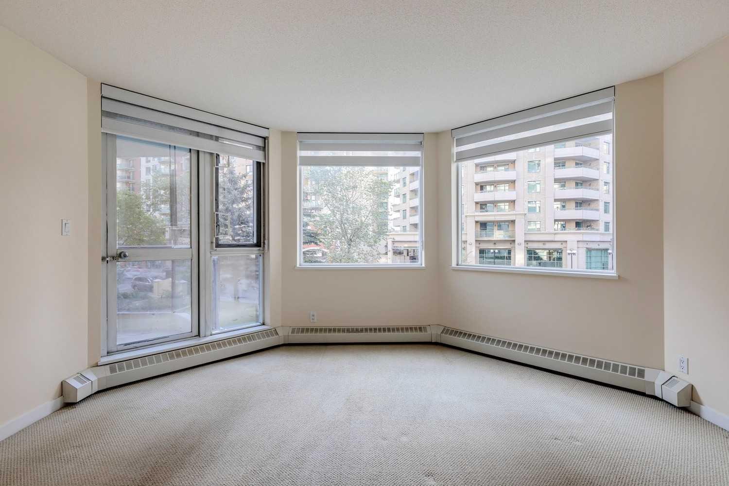 MLS #A2277614 image #25