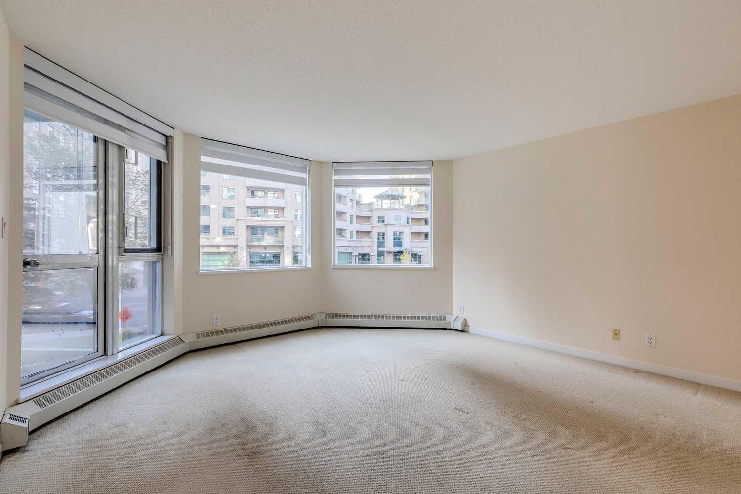 MLS #A2277614 image #26