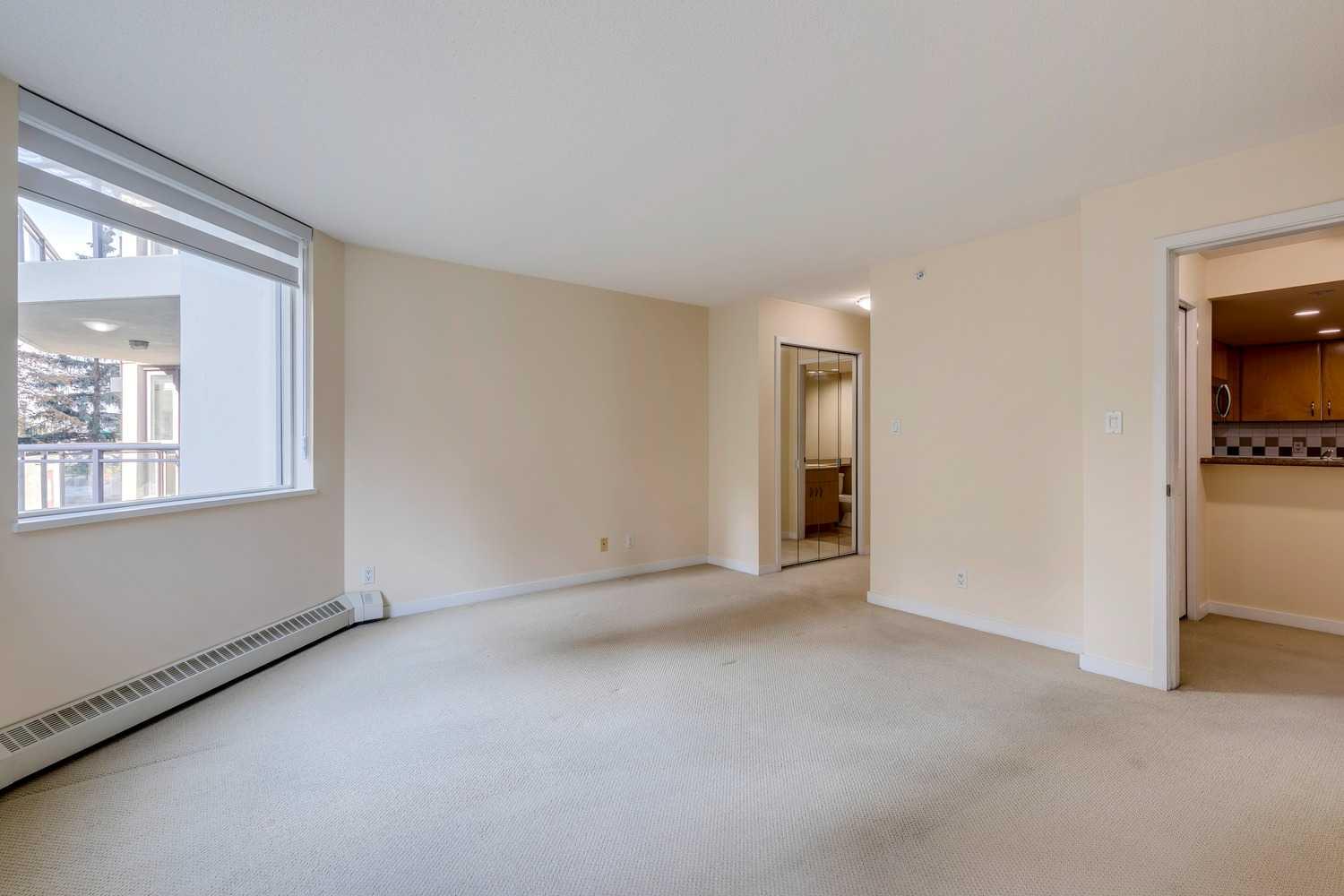 MLS #A2277614 image #27