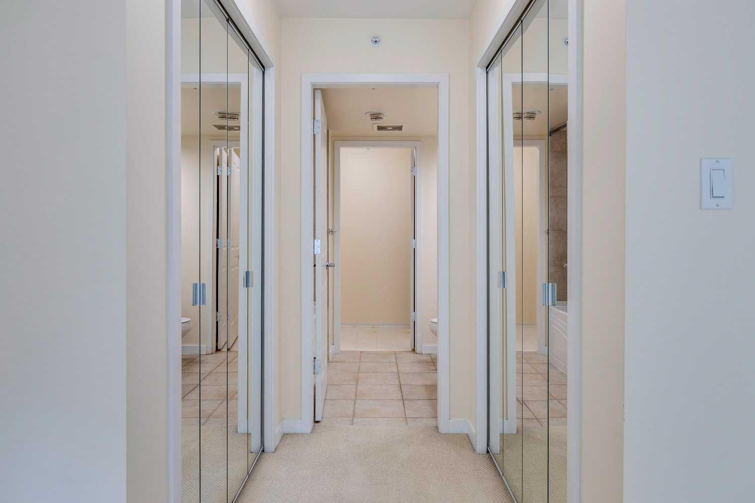 MLS #A2277614 image #28