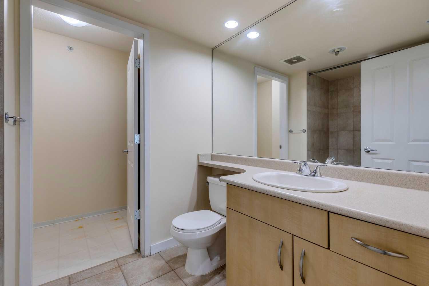 MLS #A2277614 image #29