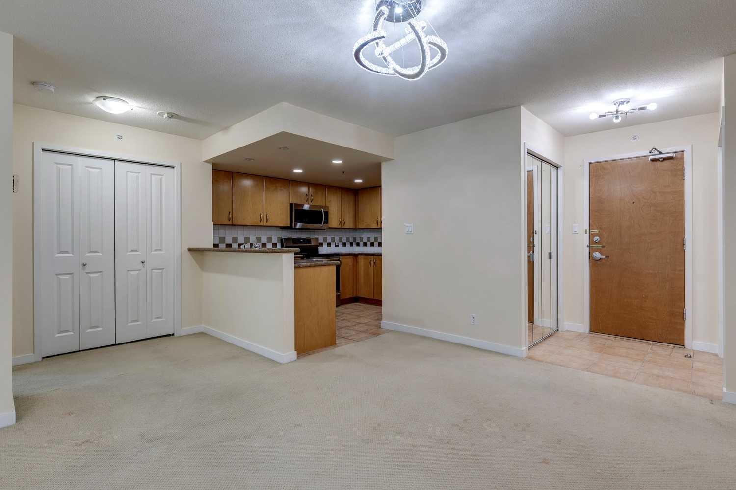 MLS #A2277614 image #3