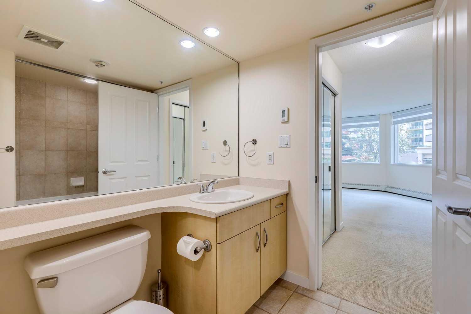 MLS #A2277614 image #30