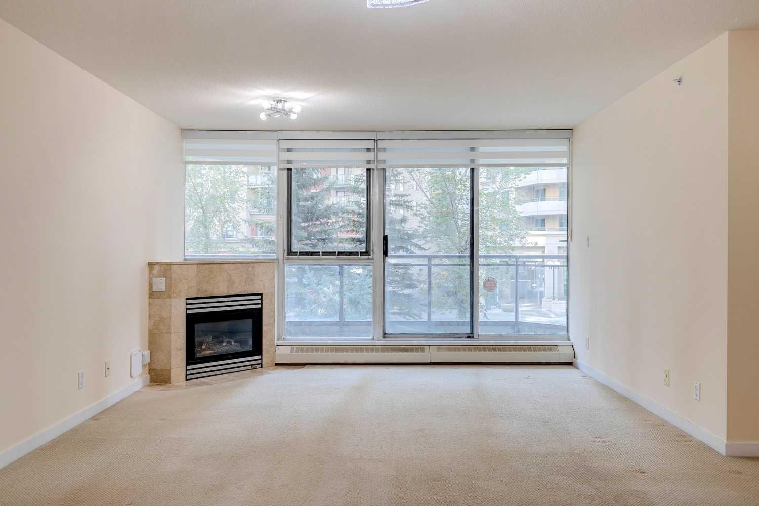 MLS #A2277614 image #34