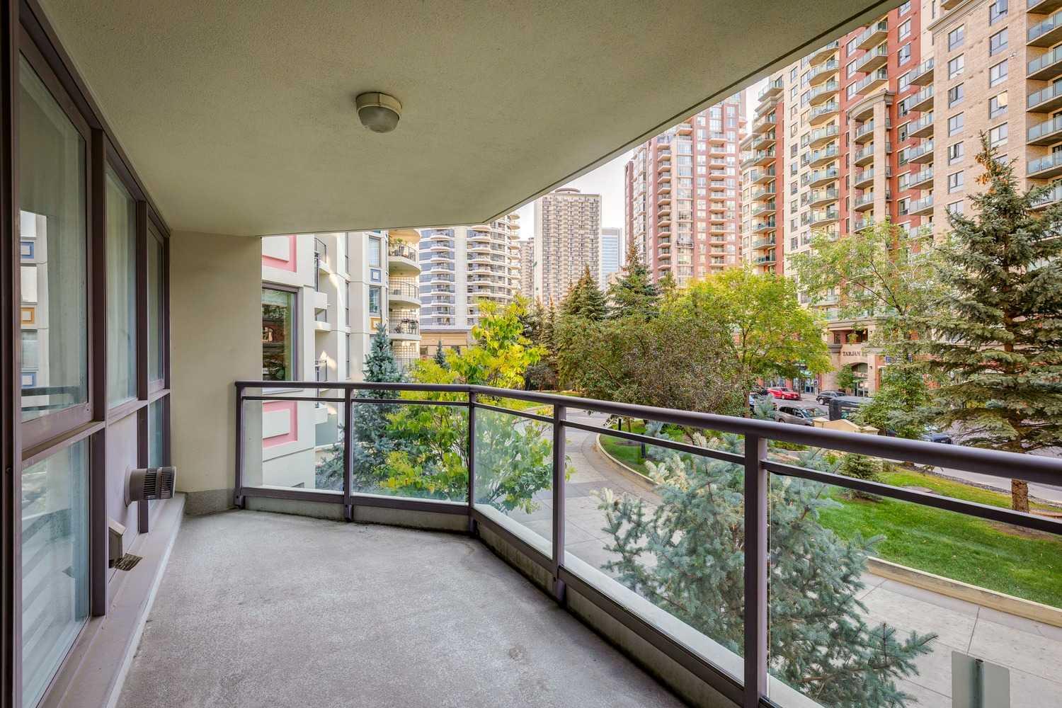 MLS #A2277614 image #36