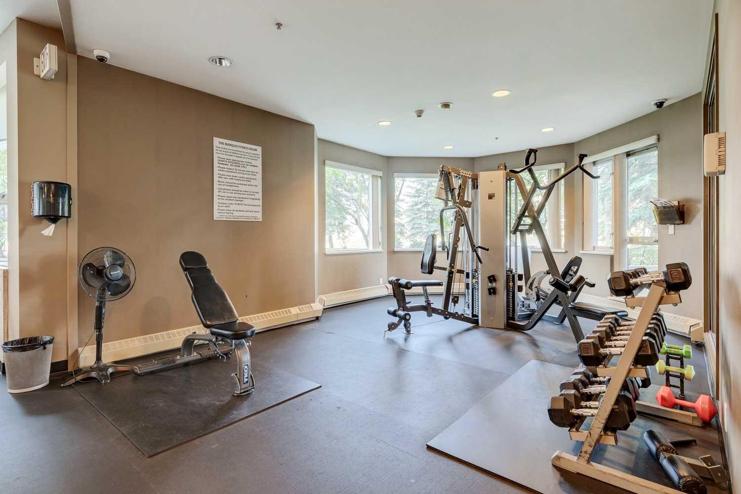 MLS #A2277614 image #38