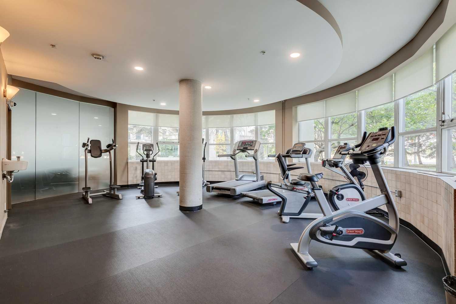 MLS #A2277614 image #39