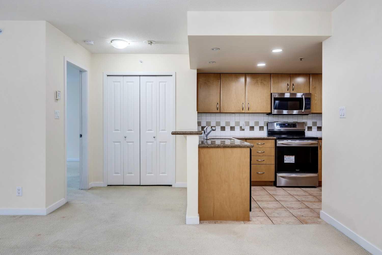 MLS #A2277614 image #4