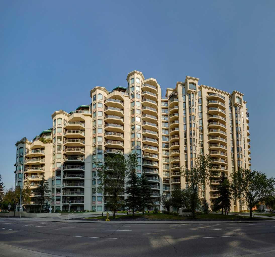 MLS #A2277614 image #42