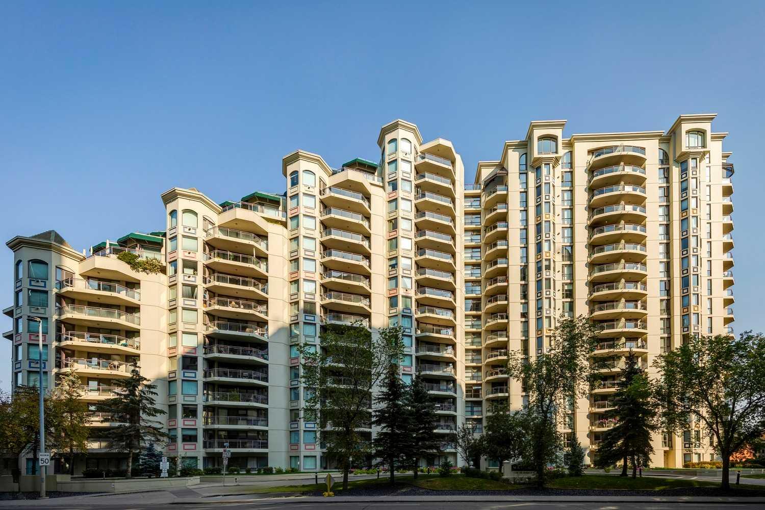 MLS #A2277614 image #43