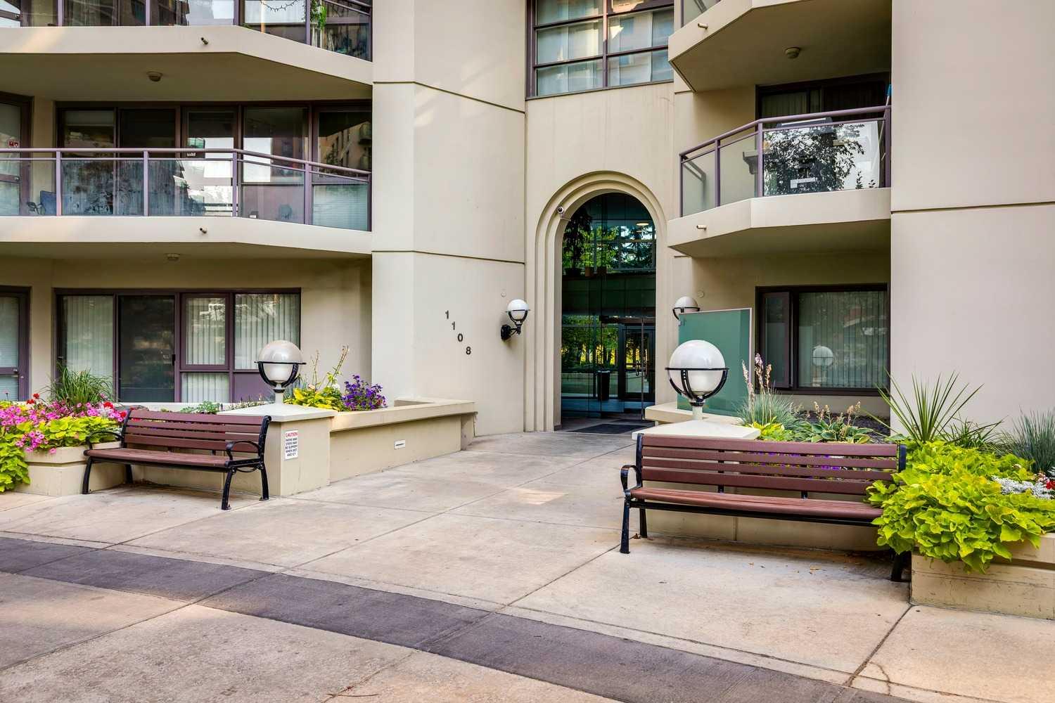 MLS #A2277614 image #45