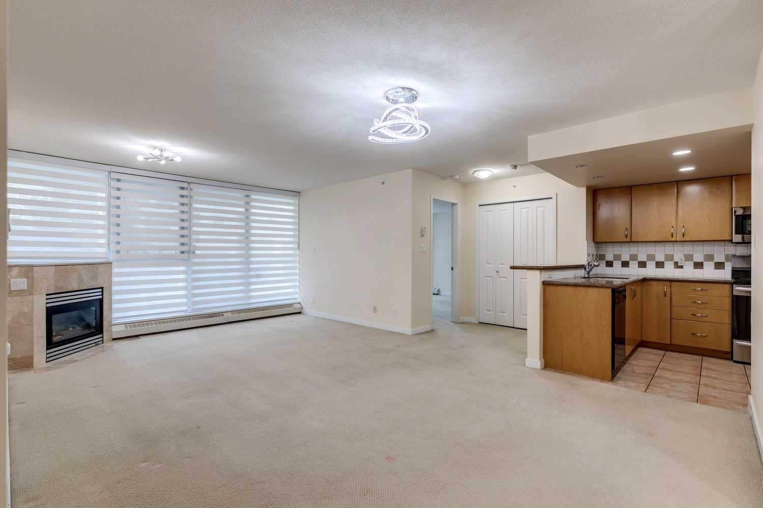 MLS #A2277614 image #5