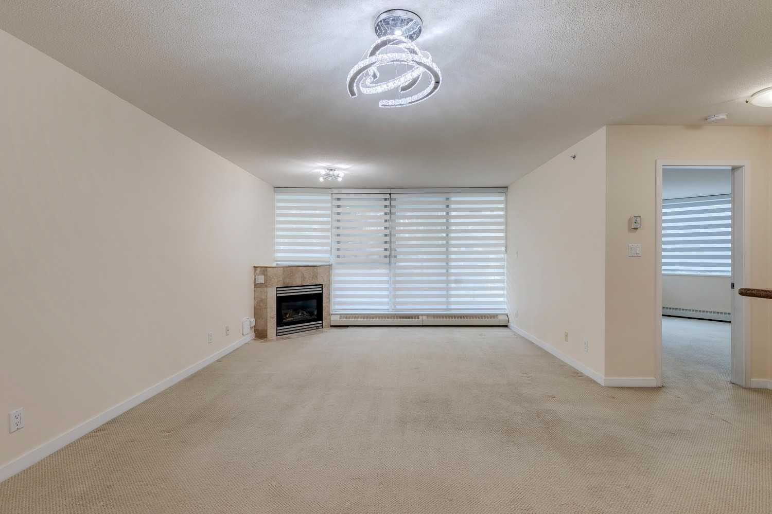 MLS #A2277614 image #6