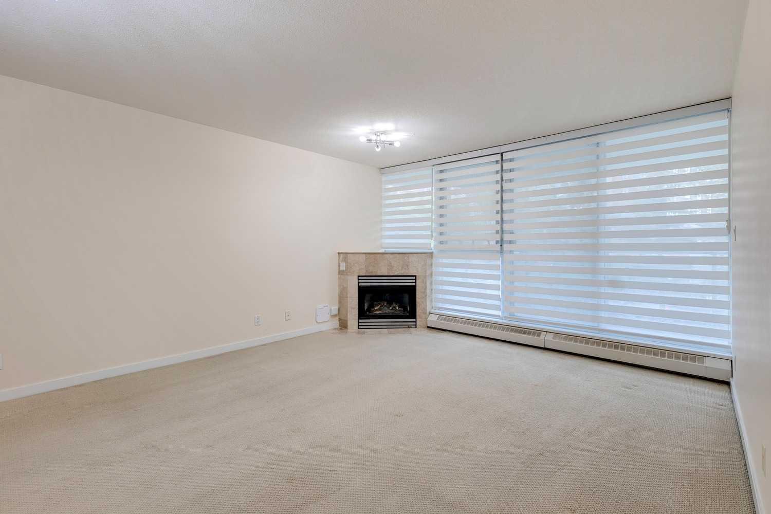 MLS #A2277614 image #7