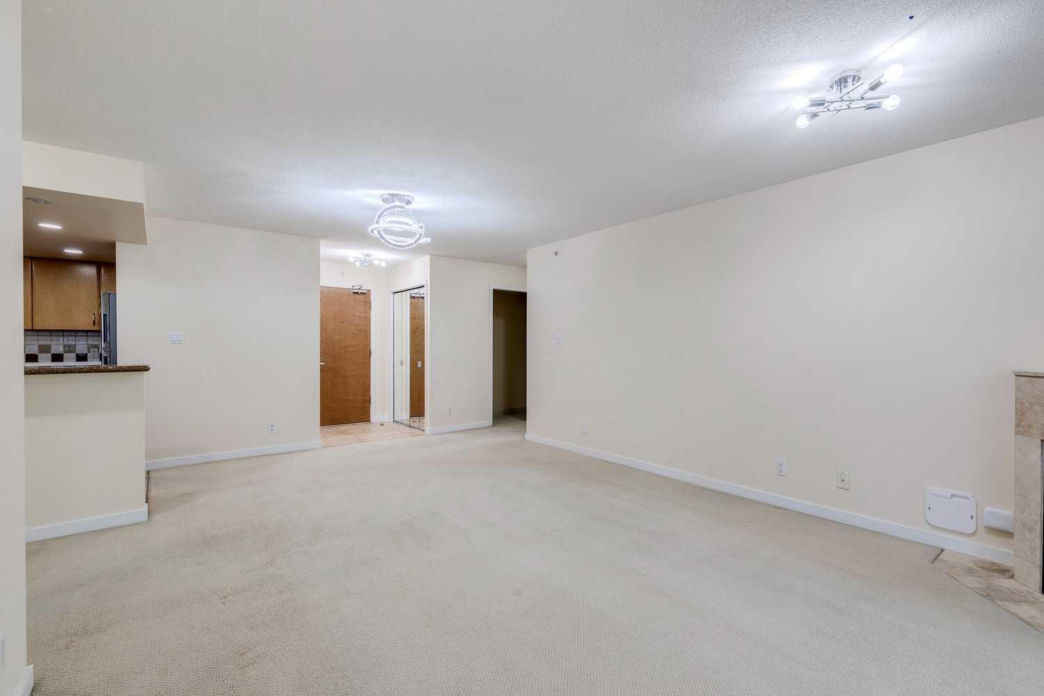 MLS #A2277614 image #8