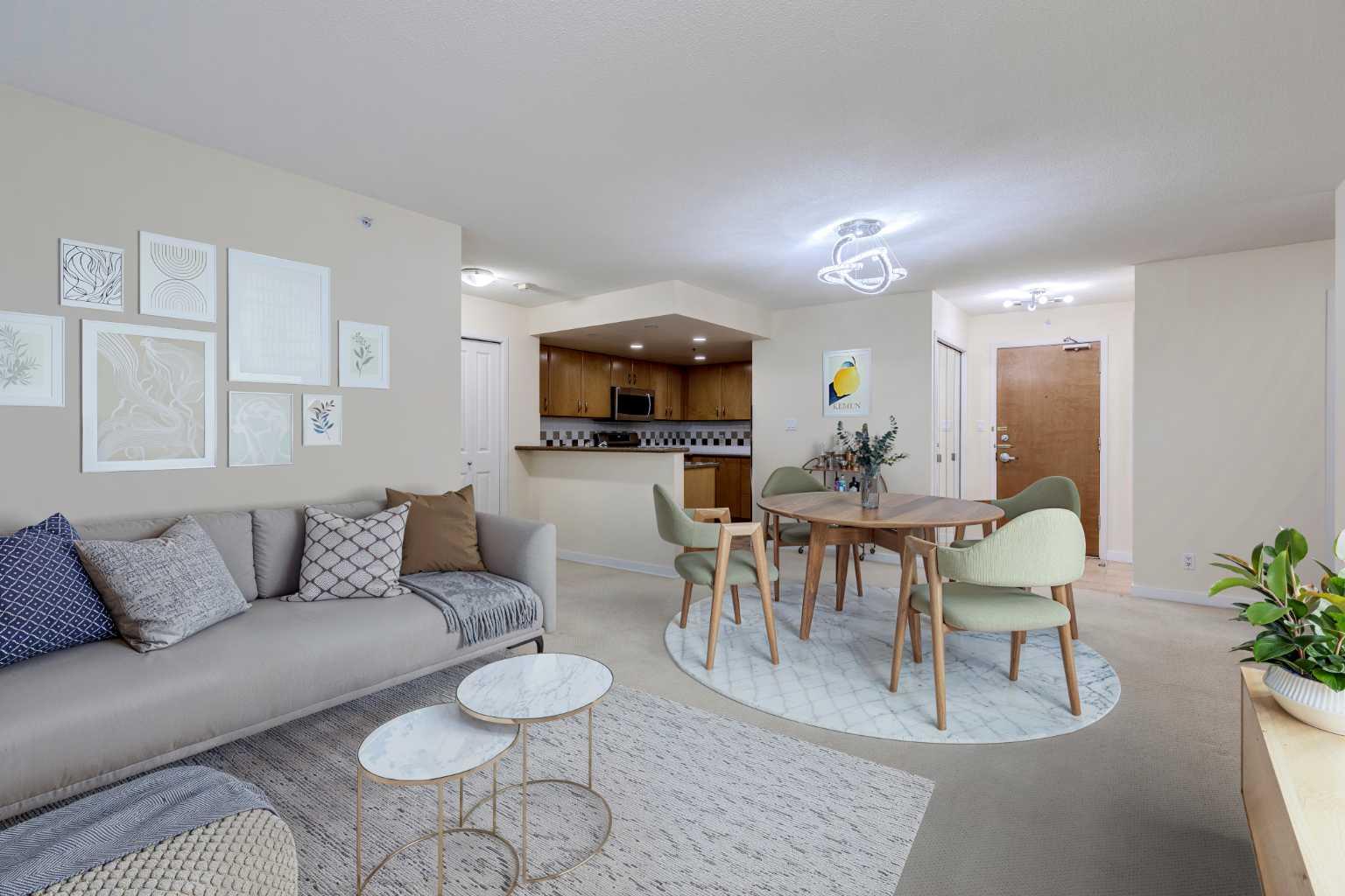 MLS #A2277614 image #9