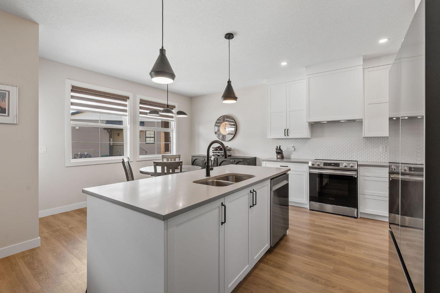 MLS #A2277623 image #10