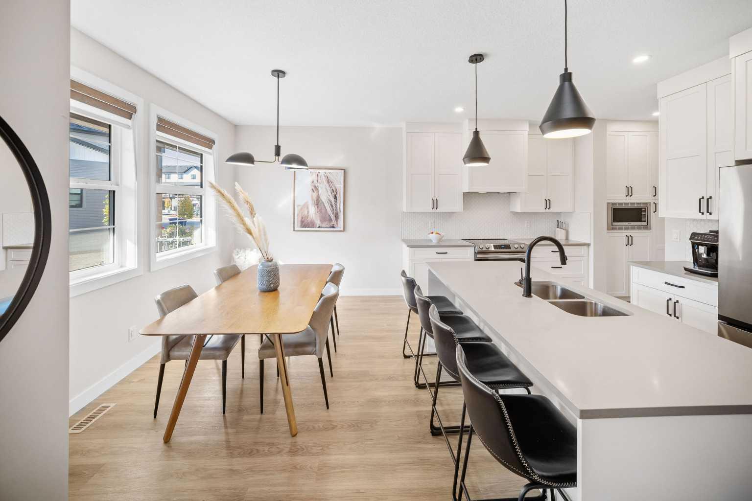 MLS #A2277623 image #12