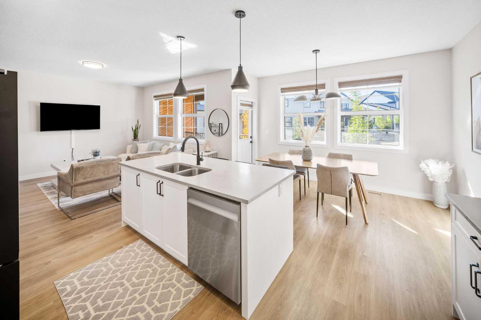 MLS #A2277623 image #13