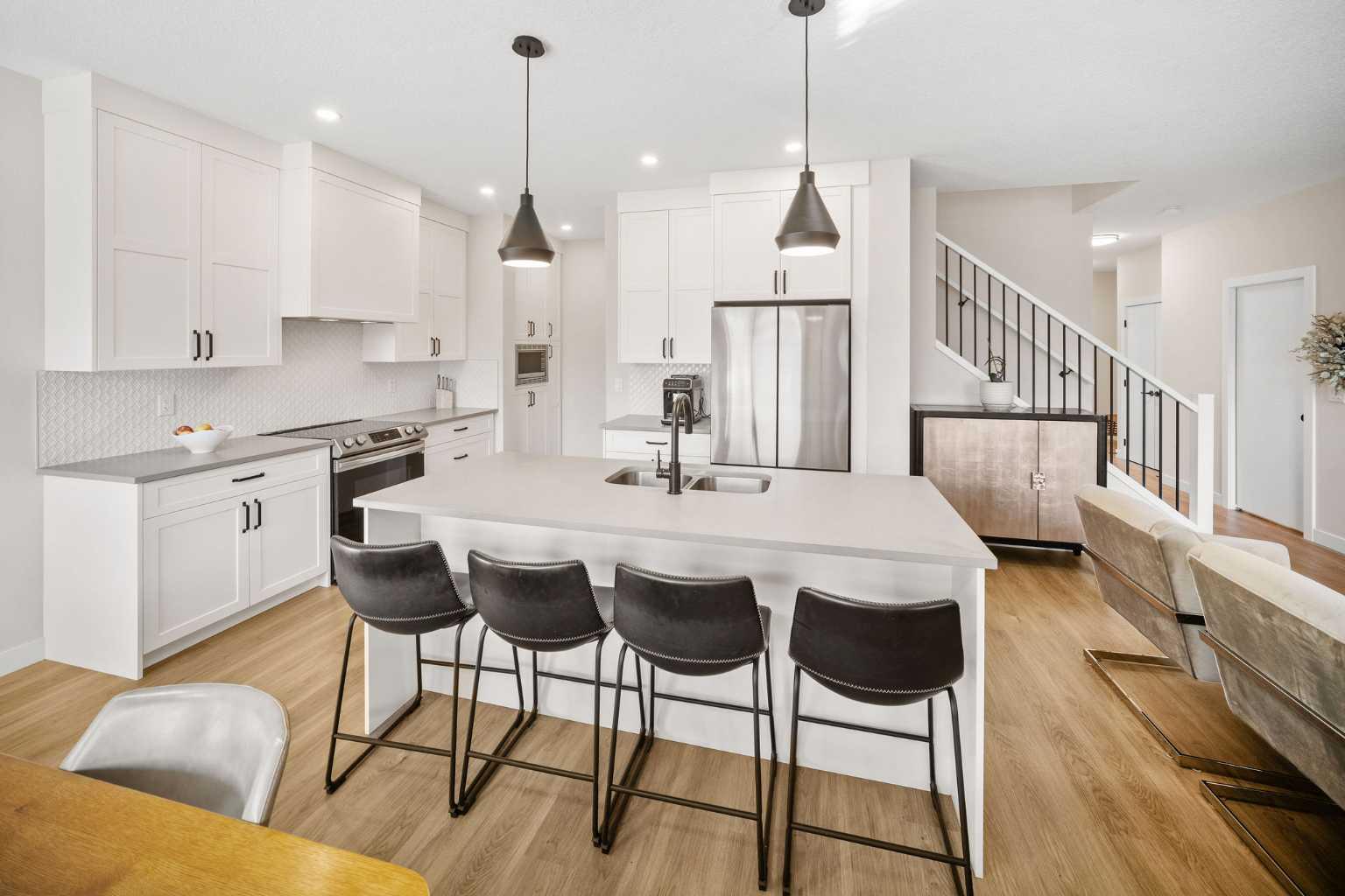 MLS #A2277623 image #14