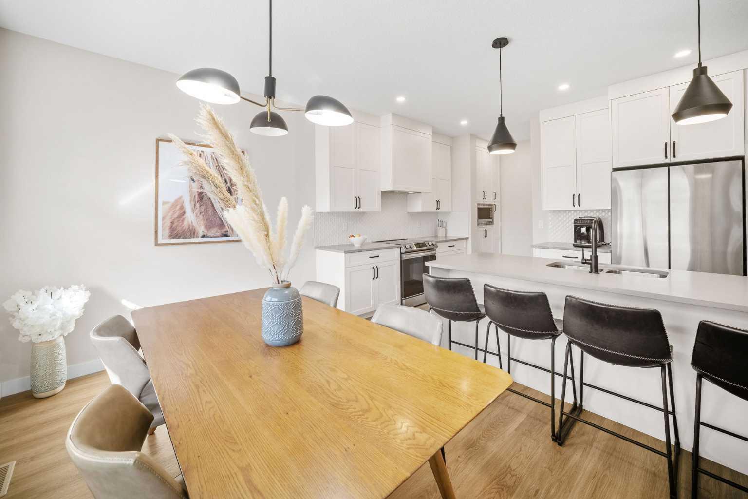 MLS #A2277623 image #15