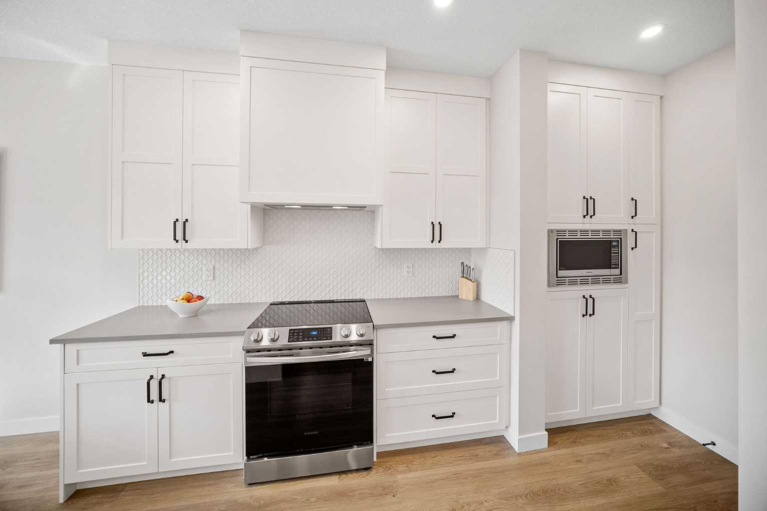 MLS #A2277623 image #16