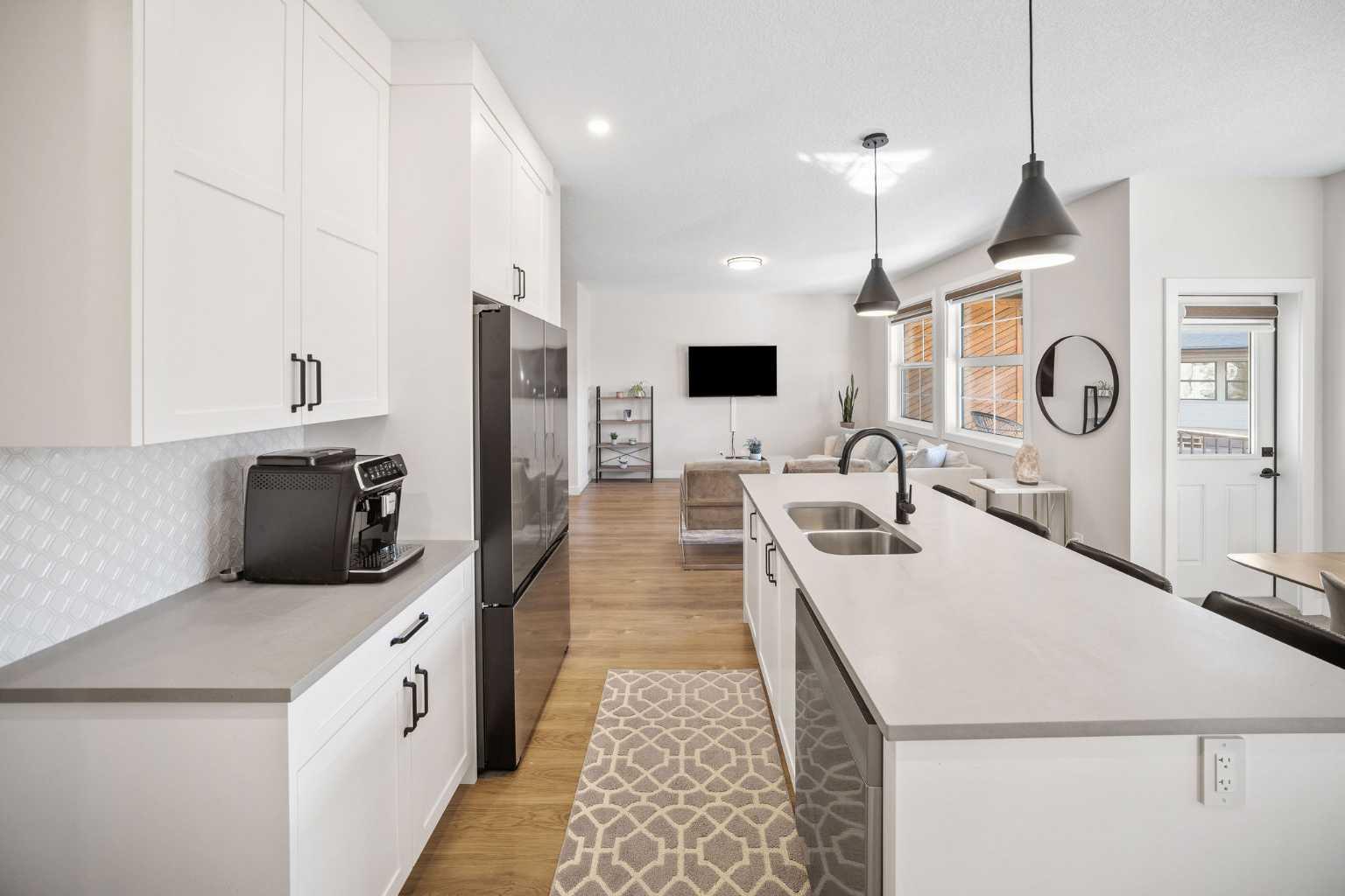 MLS #A2277623 image #17