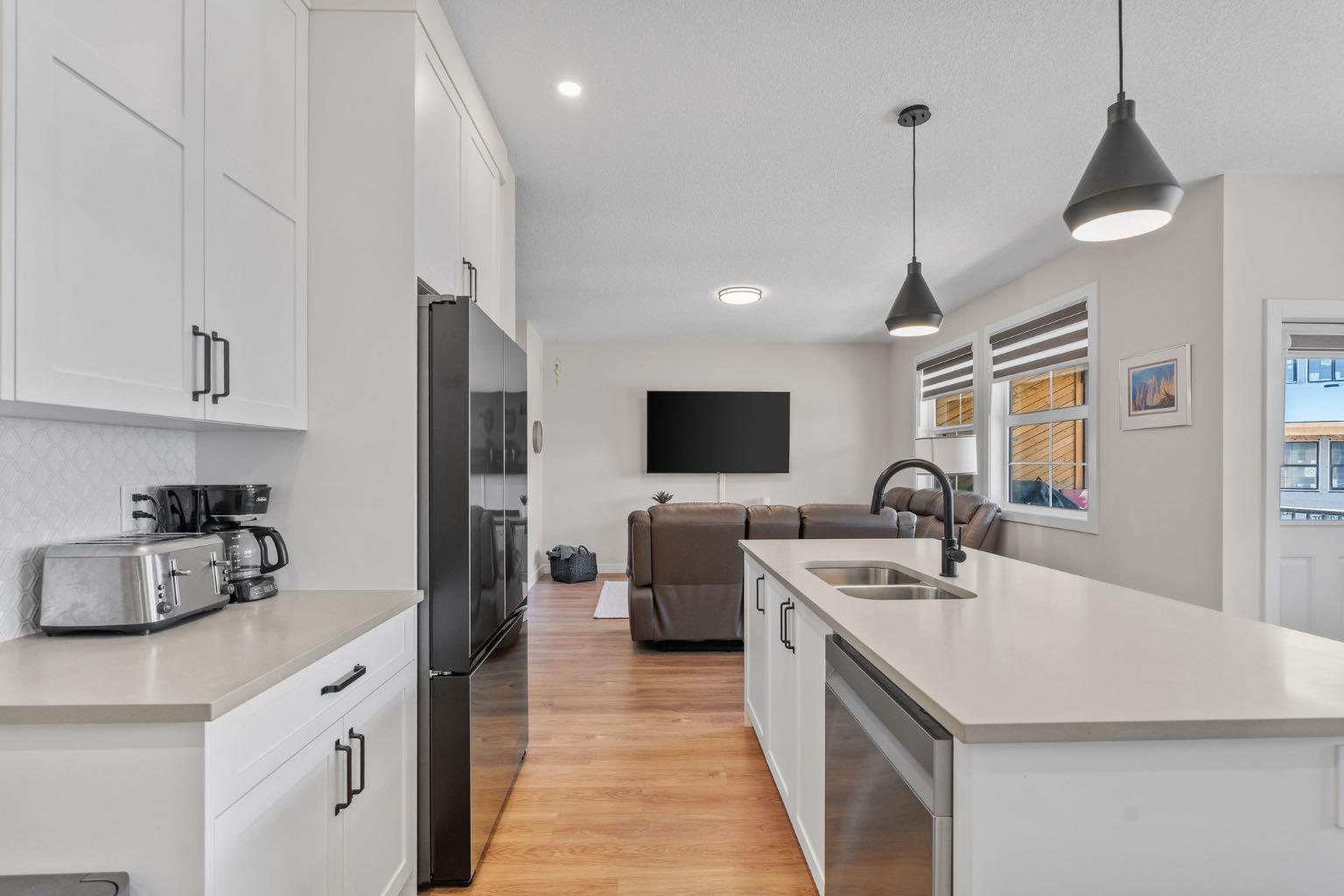 MLS #A2277623 image #18