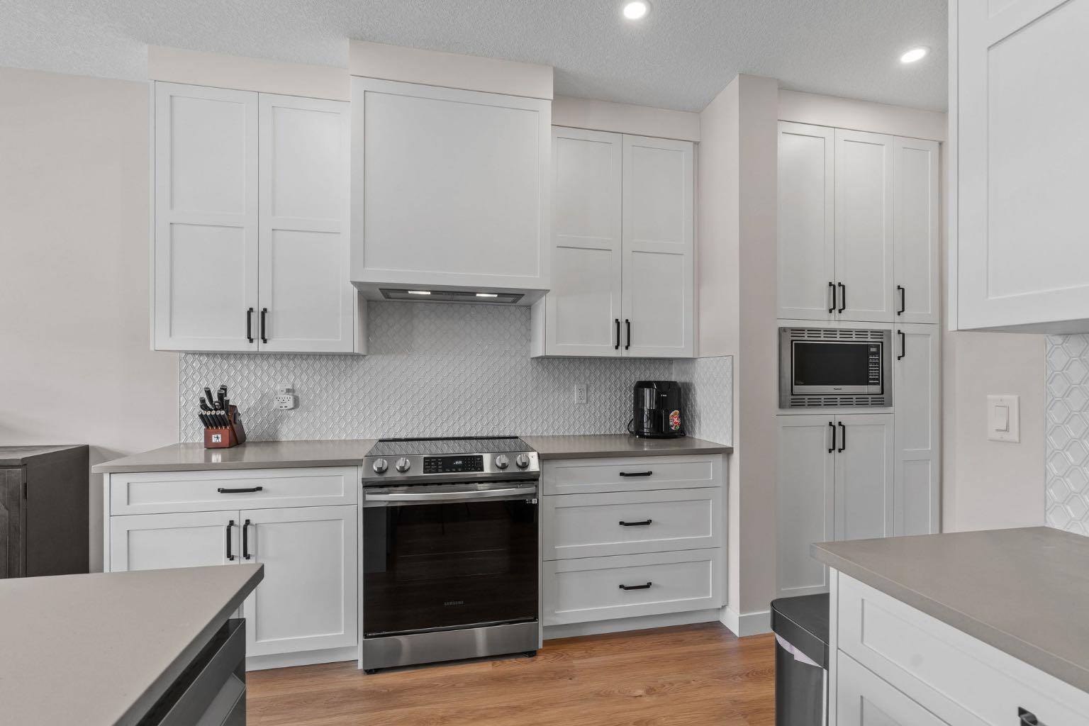 MLS #A2277623 image #19