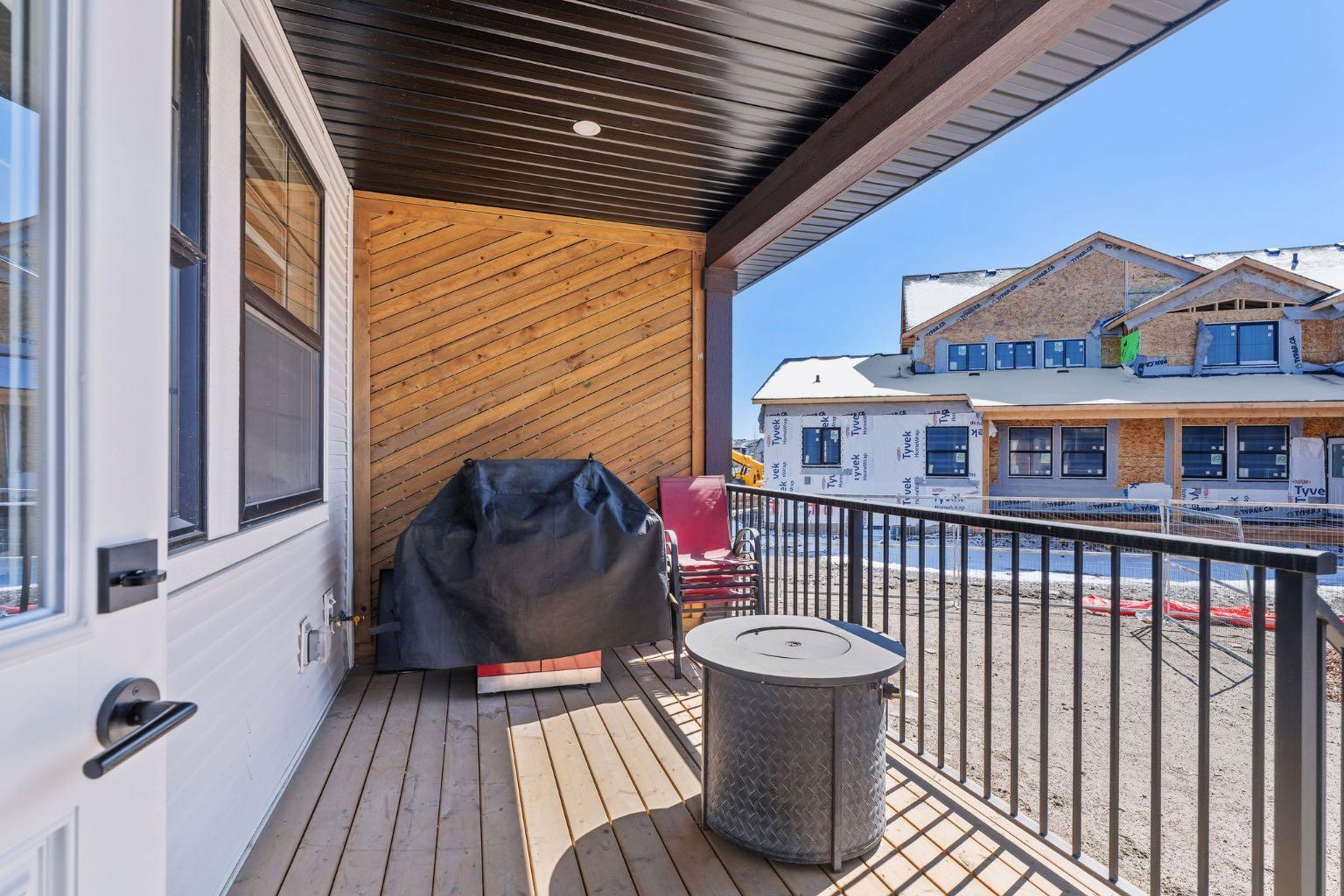 MLS #A2277623 image #20