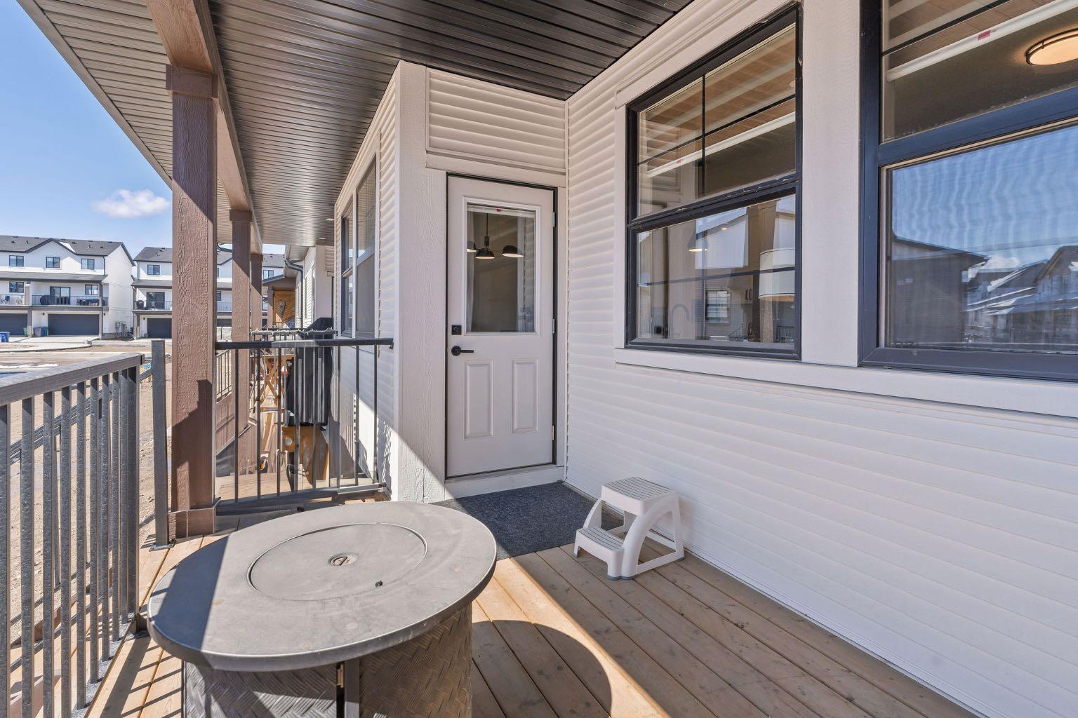 MLS #A2277623 image #21