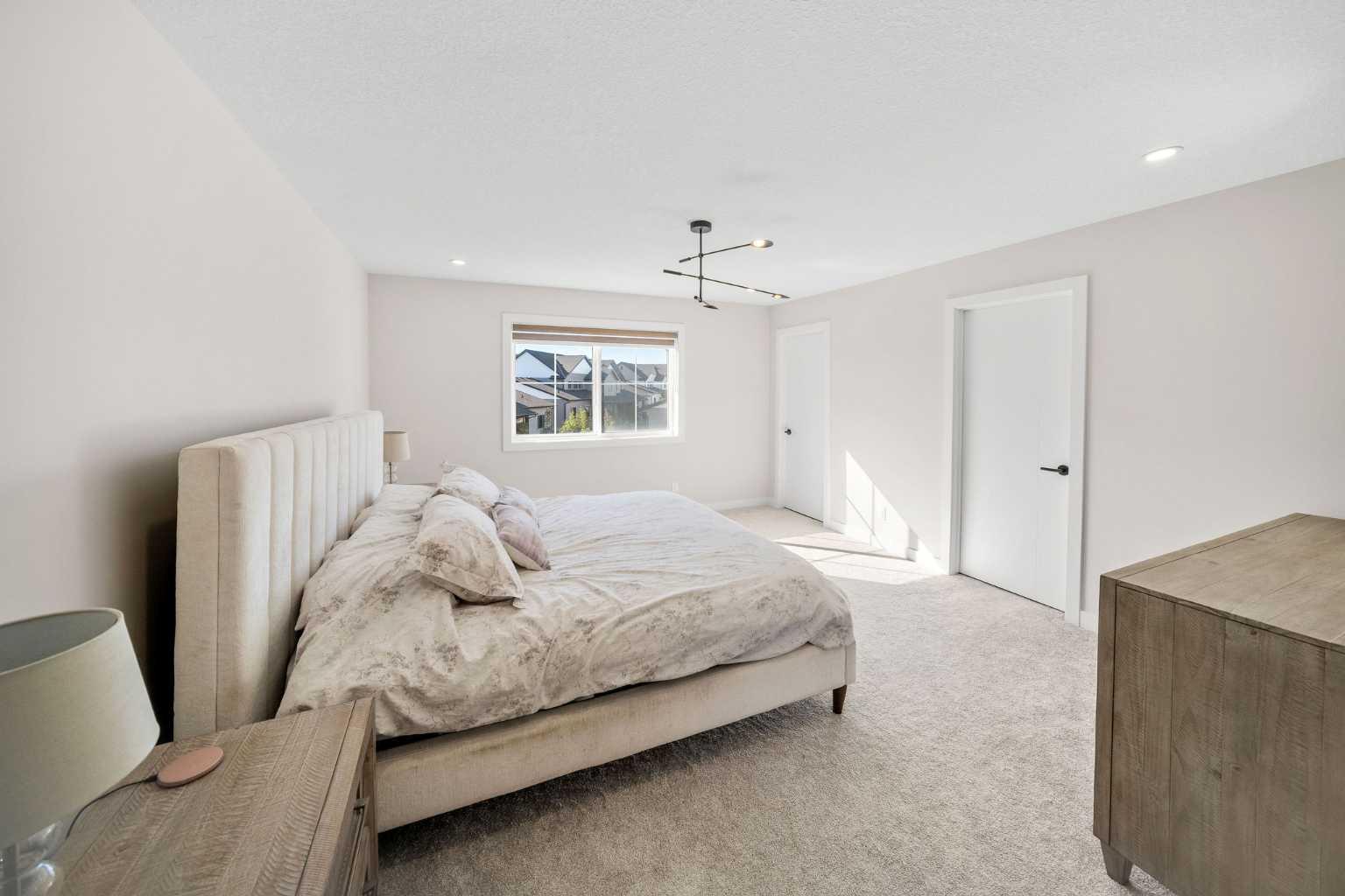 MLS #A2277623 image #22