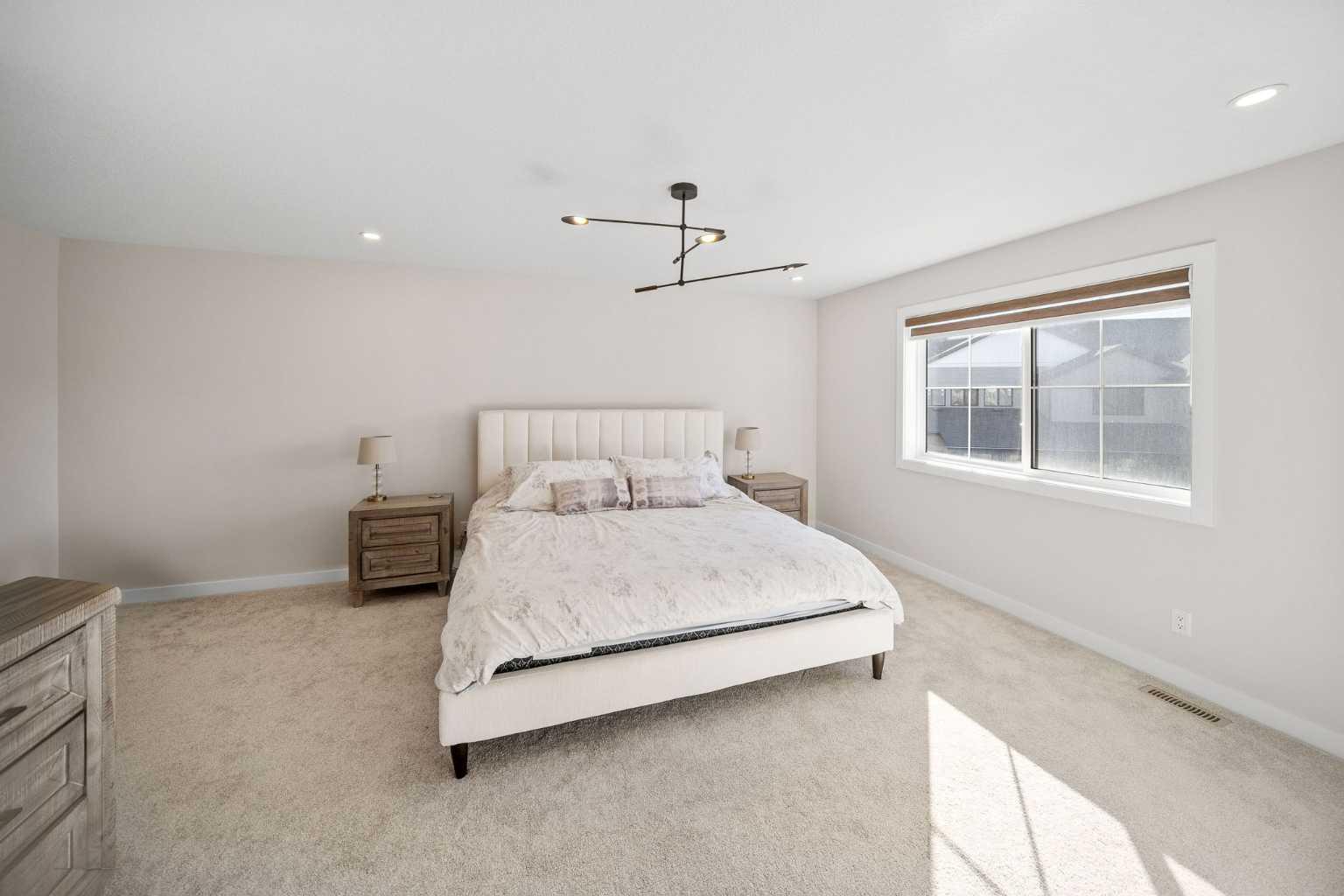 MLS #A2277623 image #23