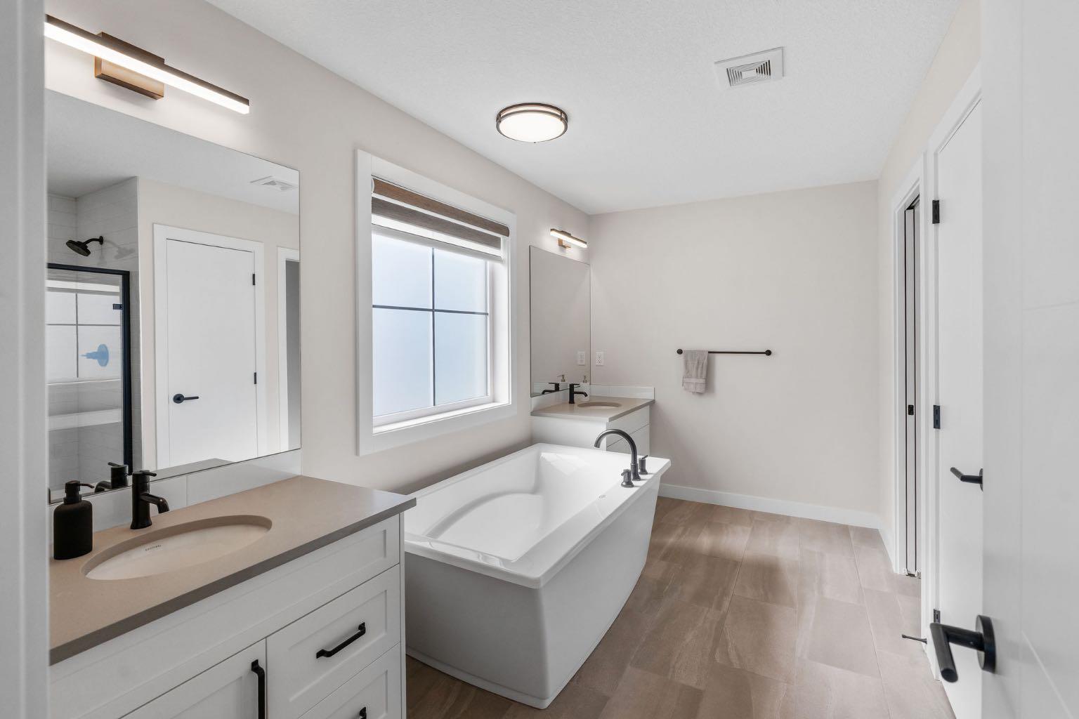 MLS #A2277623 image #24