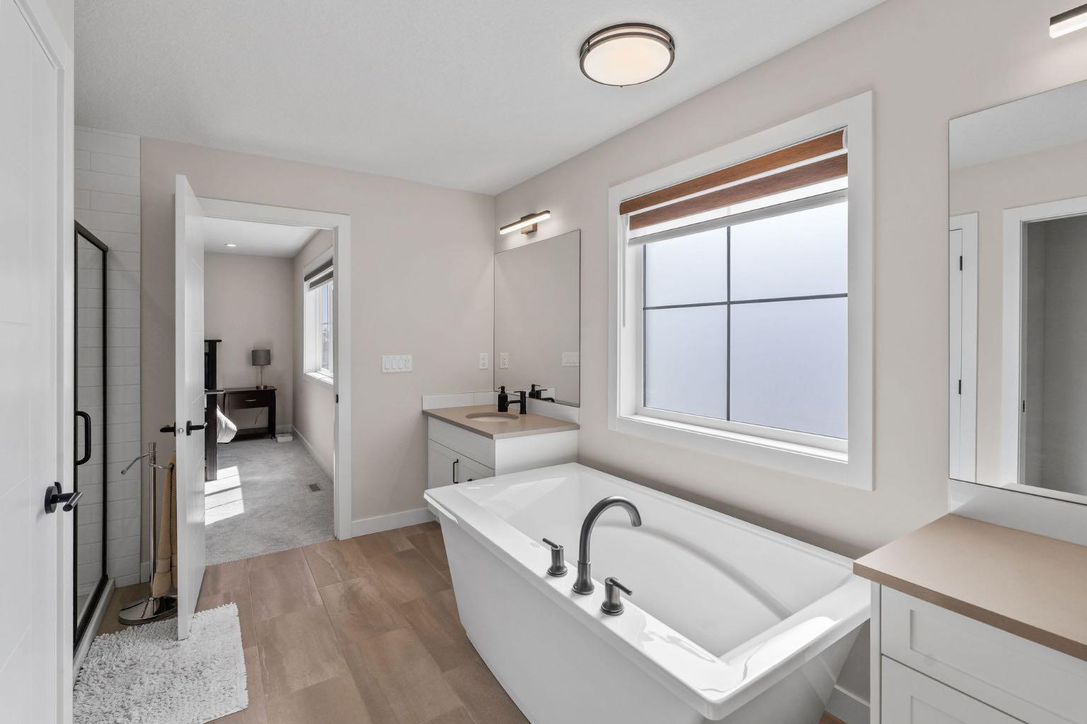 MLS #A2277623 image #25